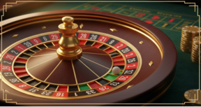 时尚大胸美女写真